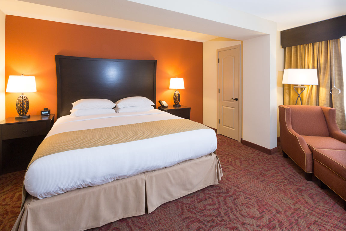 Hotel Photos