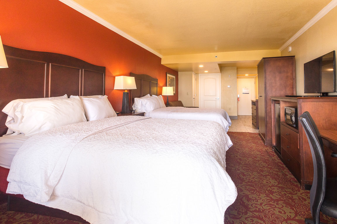 Hotel Photos